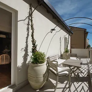 San Giuseppe 2 Appartement